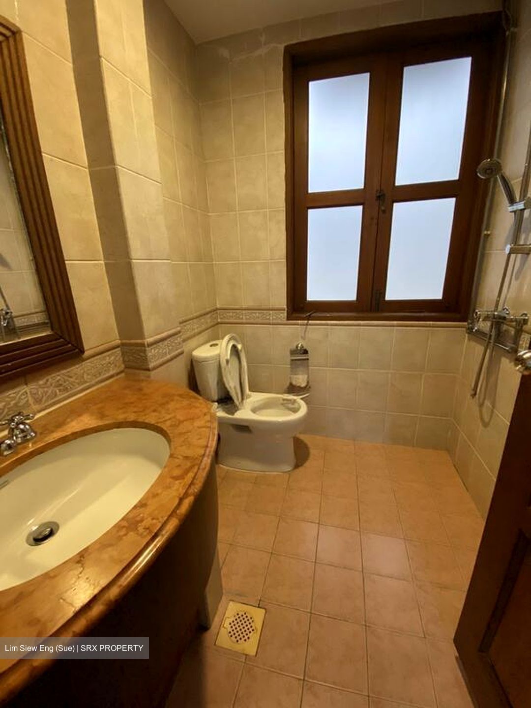 Niven Road (D9), Detached #569752181